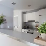 Batihojas Apartment