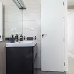 Batihojas Apartman Sevilla
