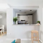 Apartman Batihojas *